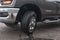 2026 RAM 2500 Big Horn 4x4 Crew Cab 6'4 Box