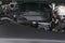 2026 RAM 2500 Big Horn 4x4 Crew Cab 6'4 Box