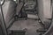 2026 RAM 2500 Big Horn 4x4 Crew Cab 6'4 Box