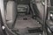 2026 RAM 2500 Big Horn 4x4 Crew Cab 6'4 Box