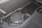2026 RAM 2500 Big Horn 4x4 Crew Cab 6'4 Box