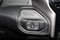 2026 RAM 2500 Big Horn 4x4 Crew Cab 6'4 Box