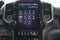 2026 RAM 2500 Big Horn 4x4 Crew Cab 6'4 Box
