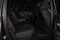 2026 RAM 2500 Big Horn 4x4 Crew Cab 6'4 Box