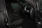 2026 RAM 2500 Big Horn 4x4 Crew Cab 6'4 Box