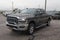 2026 RAM 2500 Big Horn 4x4 Crew Cab 6'4 Box
