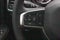 2026 RAM 2500 Big Horn 4x4 Crew Cab 6'4 Box