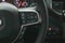 2026 RAM 2500 Big Horn 4x4 Crew Cab 6'4 Box