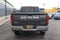 2026 RAM 2500 Big Horn 4x4 Crew Cab 6'4 Box