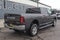 2026 RAM 2500 Big Horn 4x4 Crew Cab 6'4 Box