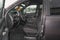 2026 RAM 2500 Big Horn 4x4 Crew Cab 6'4 Box