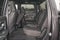 2026 RAM 2500 Big Horn 4x4 Crew Cab 6'4 Box