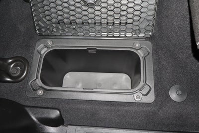 2026 RAM 2500 Big Horn 4x4 Crew Cab 6'4 Box
