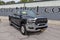 2026 RAM 2500 Big Horn 4x4 Crew Cab 6'4 Box