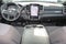 2026 RAM 2500 Big Horn 4x4 Crew Cab 6'4 Box