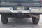2026 RAM 2500 Big Horn 4x4 Crew Cab 6'4 Box