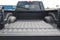 2026 RAM 2500 Big Horn 4x4 Crew Cab 6'4 Box