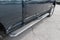 2026 RAM 2500 Big Horn 4x4 Crew Cab 6'4 Box