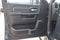 2026 RAM 2500 Big Horn 4x4 Crew Cab 6'4 Box