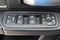 2026 RAM 2500 Big Horn 4x4 Crew Cab 6'4 Box