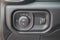 2026 RAM 2500 Big Horn 4x4 Crew Cab 6'4 Box