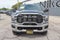 2026 RAM 2500 Big Horn 4x4 Crew Cab 6'4 Box