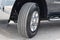 2026 RAM 2500 Big Horn 4x4 Crew Cab 6'4 Box