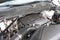 2026 RAM 2500 Big Horn 4x4 Crew Cab 6'4 Box