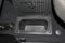 2026 RAM 2500 Big Horn 4x4 Crew Cab 6'4 Box