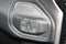 2026 RAM 2500 Big Horn 4x4 Crew Cab 6'4 Box
