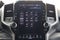 2026 RAM 2500 Big Horn 4x4 Crew Cab 6'4 Box