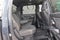 2026 RAM 2500 Big Horn 4x4 Crew Cab 6'4 Box