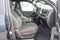 2026 RAM 2500 Big Horn 4x4 Crew Cab 6'4 Box