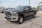 2026 RAM 2500 Big Horn 4x4 Crew Cab 6'4 Box