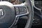 2026 RAM 2500 Big Horn 4x4 Crew Cab 6'4 Box