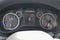 2026 RAM 2500 Big Horn 4x4 Crew Cab 6'4 Box
