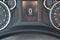 2026 RAM 2500 Big Horn 4x4 Crew Cab 6'4 Box