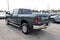 2026 RAM 2500 Big Horn 4x4 Crew Cab 6'4 Box