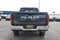 2026 RAM 2500 Big Horn 4x4 Crew Cab 6'4 Box