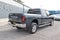 2026 RAM 2500 Big Horn 4x4 Crew Cab 6'4 Box