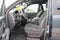 2026 RAM 2500 Big Horn 4x4 Crew Cab 6'4 Box