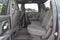2026 RAM 2500 Big Horn 4x4 Crew Cab 6'4 Box