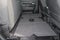 2026 RAM 2500 Big Horn 4x4 Crew Cab 6'4 Box