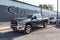 2026 RAM 2500 Big Horn 4x4 Crew Cab 6'4 Box