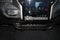 2026 RAM 2500 Big Horn 4x4 Crew Cab 6'4 Box