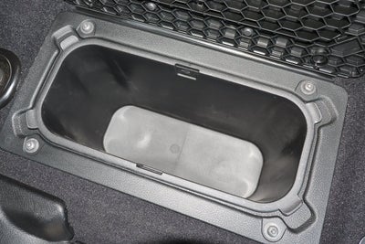 2026 RAM 2500 Big Horn 4x4 Crew Cab 6'4 Box