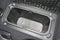 2026 RAM 2500 Big Horn 4x4 Crew Cab 6'4 Box