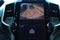 2026 RAM 2500 Big Horn 4x4 Crew Cab 6'4 Box
