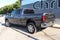 2026 RAM 2500 Big Horn 4x4 Crew Cab 6'4 Box