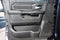 2026 RAM 2500 Big Horn 4x4 Crew Cab 6'4 Box